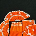 WhatsApp Image 2025-04-27 at 5.08.47 PM